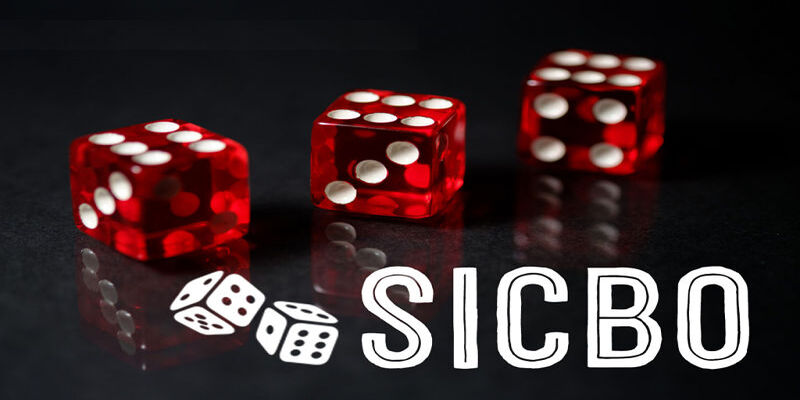 Tìm Hiểu Cơ Bản Trước Khi Áp Dụng Kinh Nghiệm Chơi Sicbo